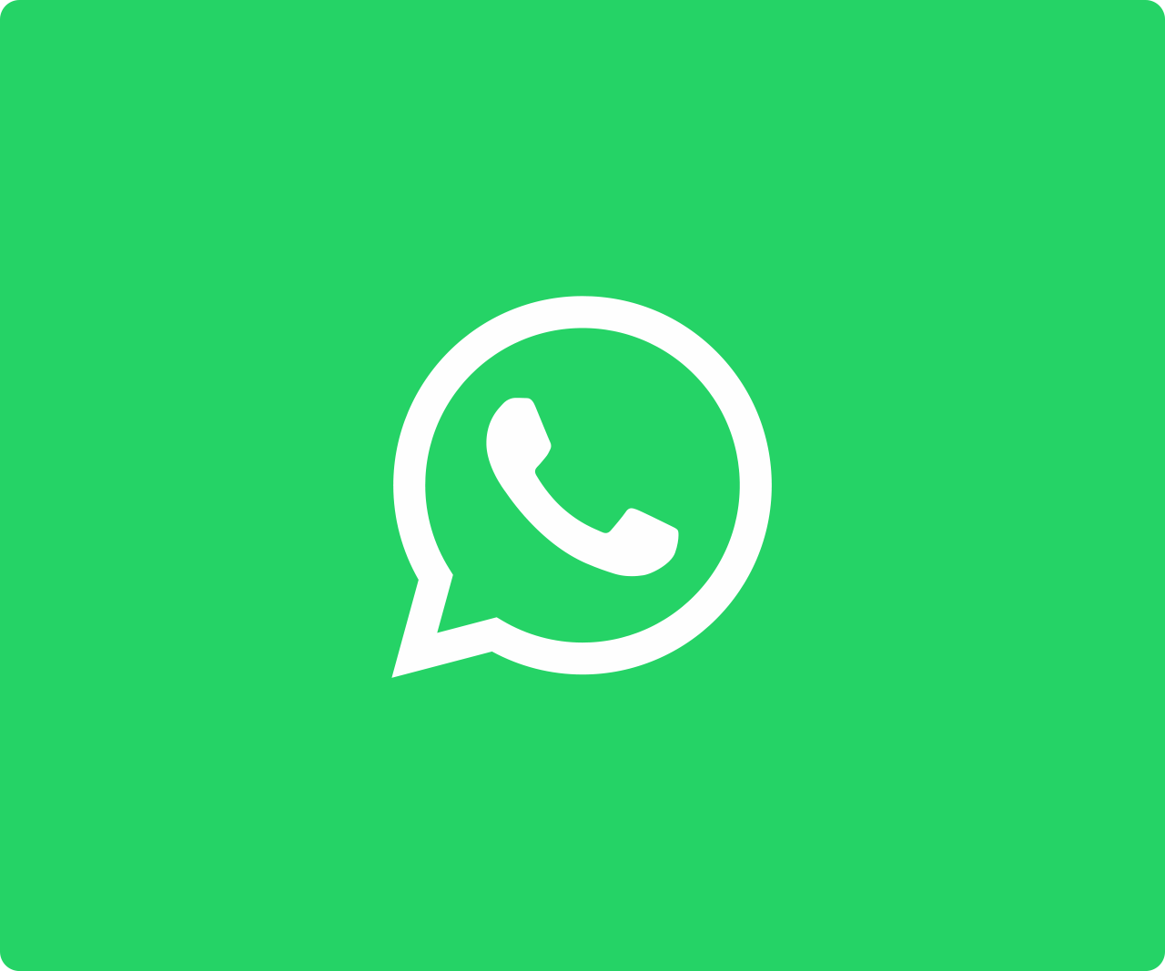 https://wa.me/31620225885