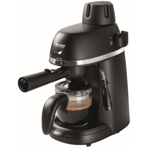 Machine sous vide bestron outlet