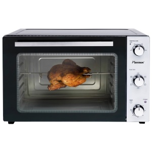 Microwaves & Ovens - Cooking & baking - Cooking & Dining - Products