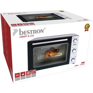 zegevierend Tapijt verlamming Microwaves & Ovens - Cooking & baking - Cooking & Dining - Products
