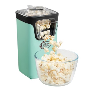 Popcornmakers discount