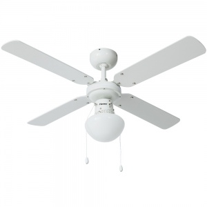 Ceiling fans - - Summer & Winter - Products