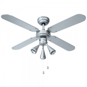 Ceiling fans - - Summer & Winter - Products