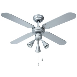 essence mot Mechanica Ceiling fans - Fans - Summer & Winter - Products