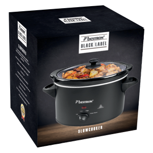 Slowcookers - Cooking & baking - Cooking & Dining - Products