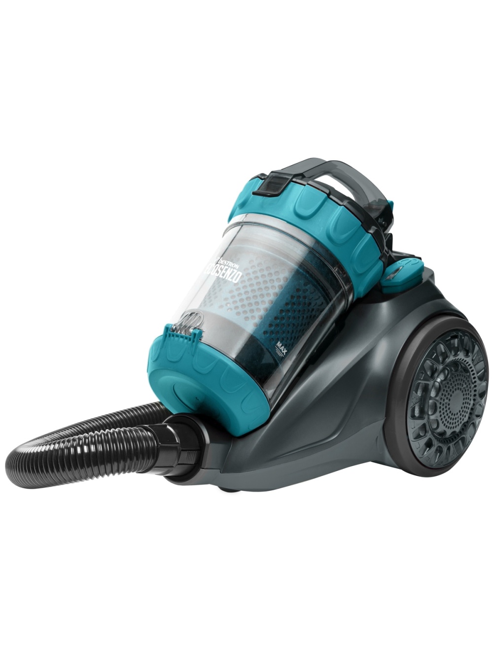 Cyclone vacuum cleaner store