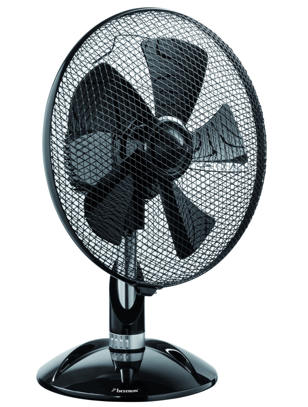 Quality desk fan new arrivals