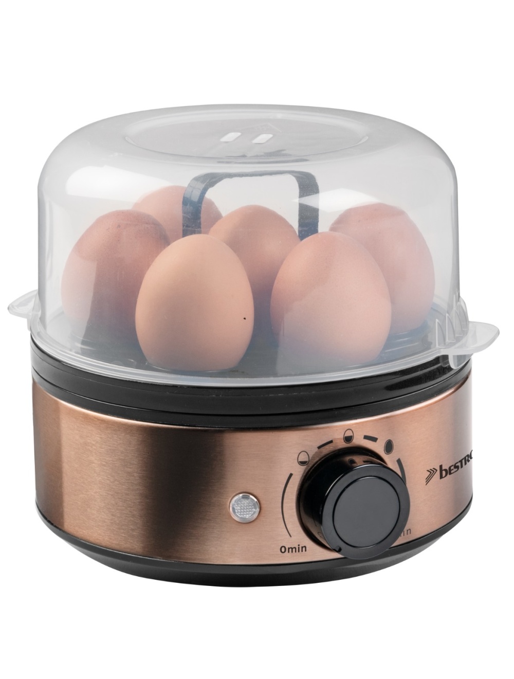Boiled deals egg appliance