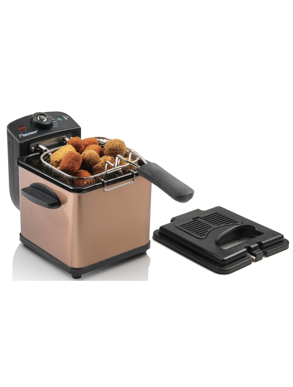 Ip fryer deals