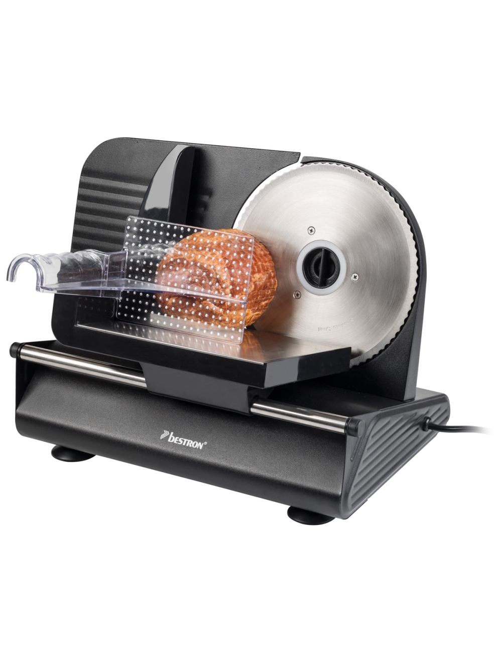 Slicer electric deals