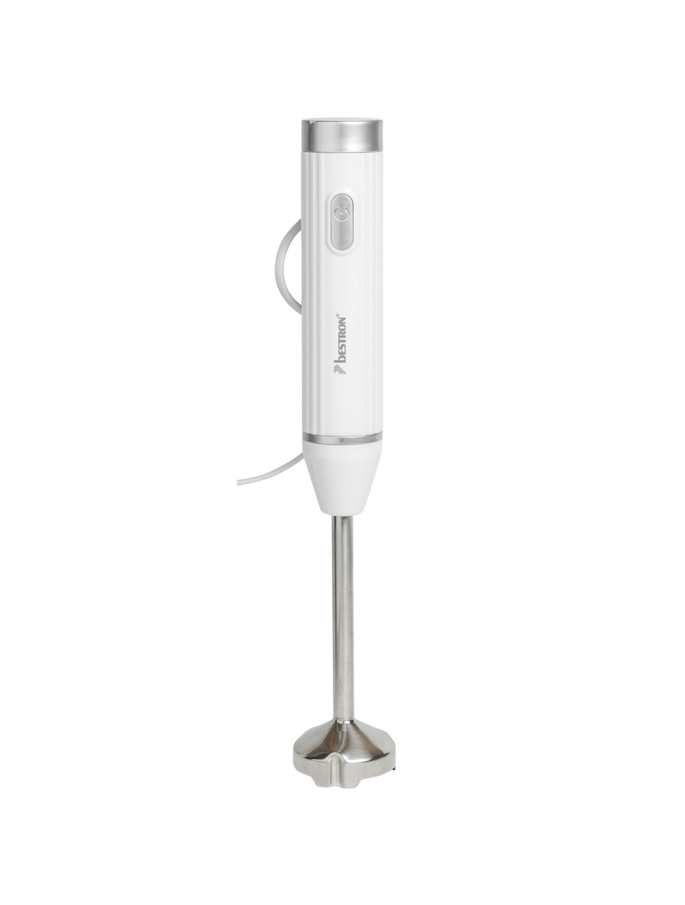 Stick mixer hotsell