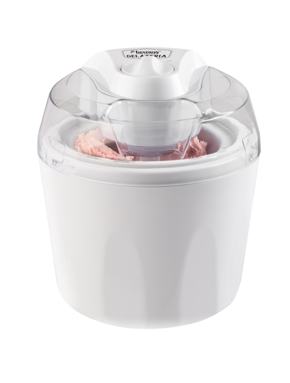 Switch on ice cream maker deals
