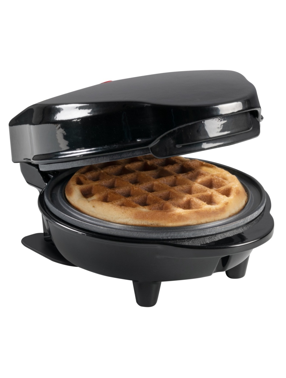 AMW500Z Mini waffle maker