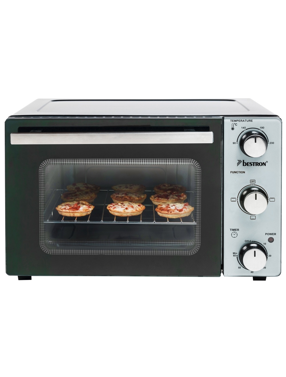 V2522100 on sale