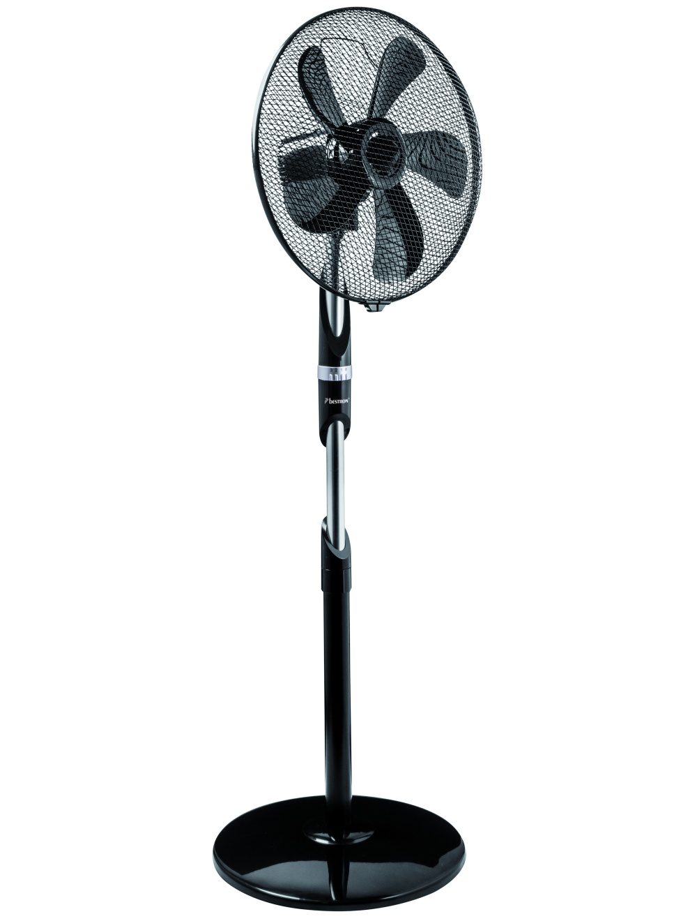 Best deals stand fan
