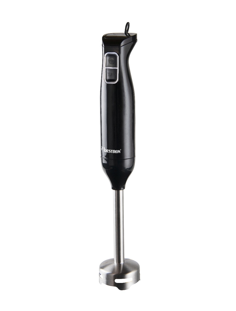 Somela hb2000 outlet