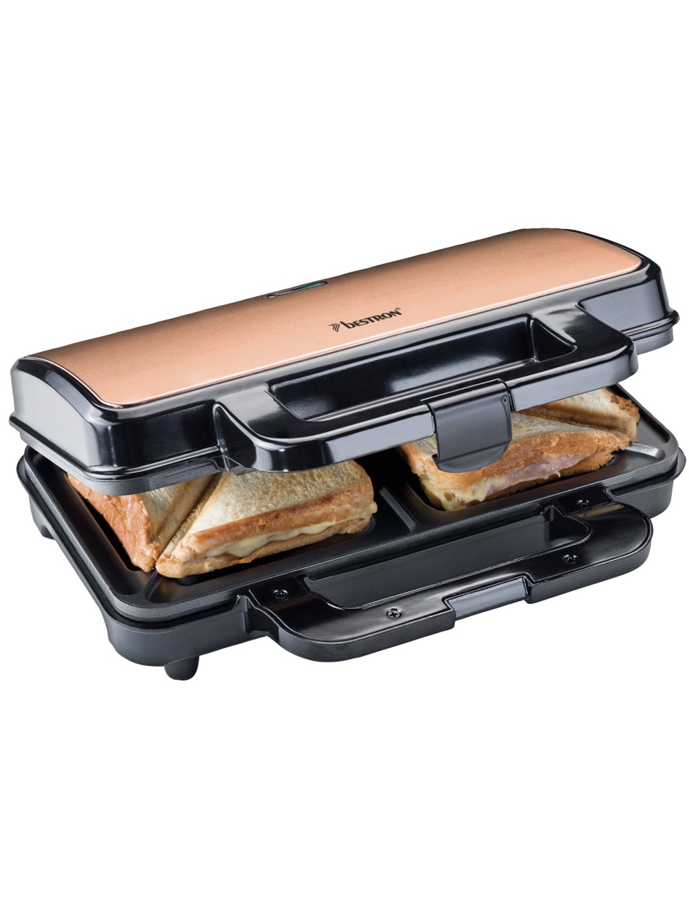 Sandwich grill toaster clearance