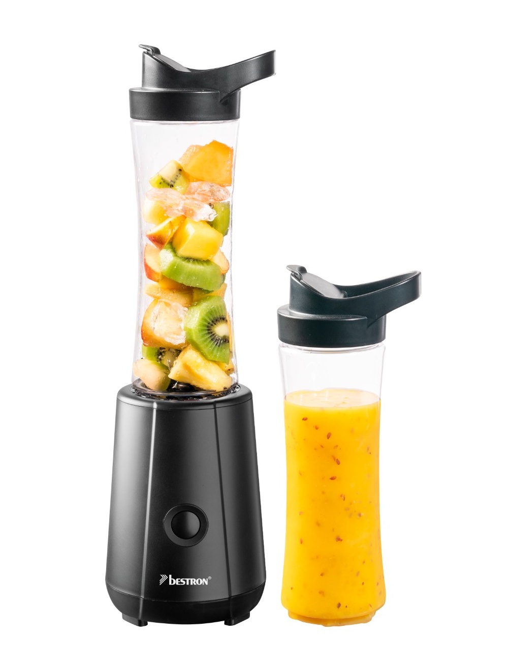 Smoothie maker outlet