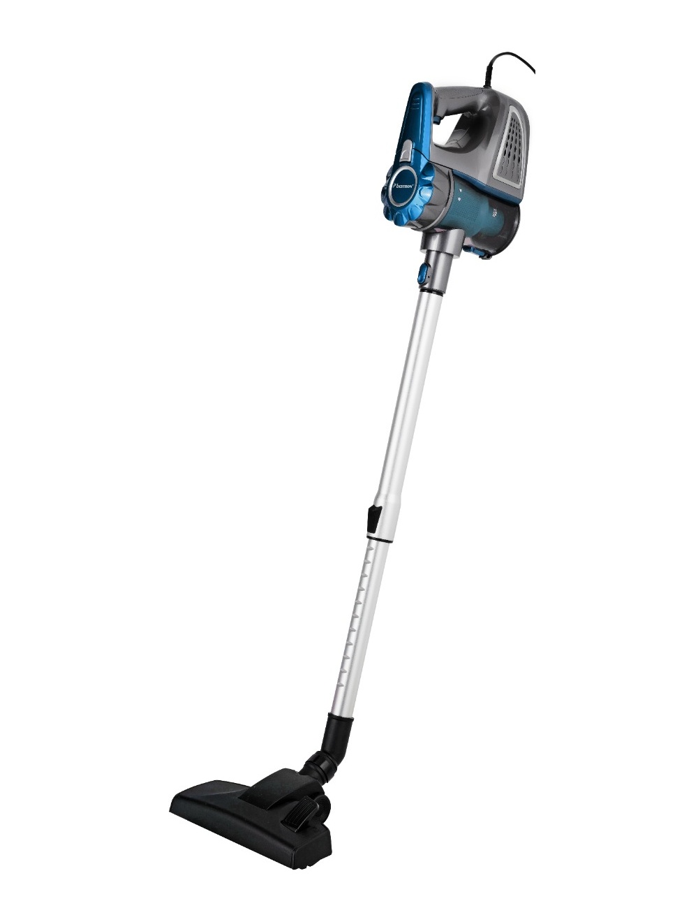 Stick vacuum with cord new arrivals