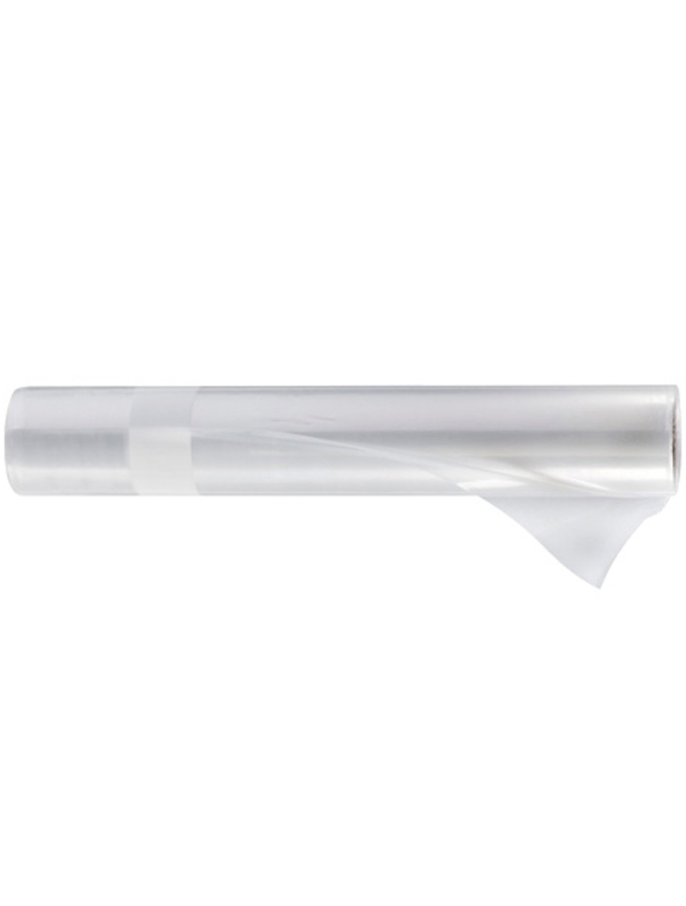 Machine sous vide sale bestron