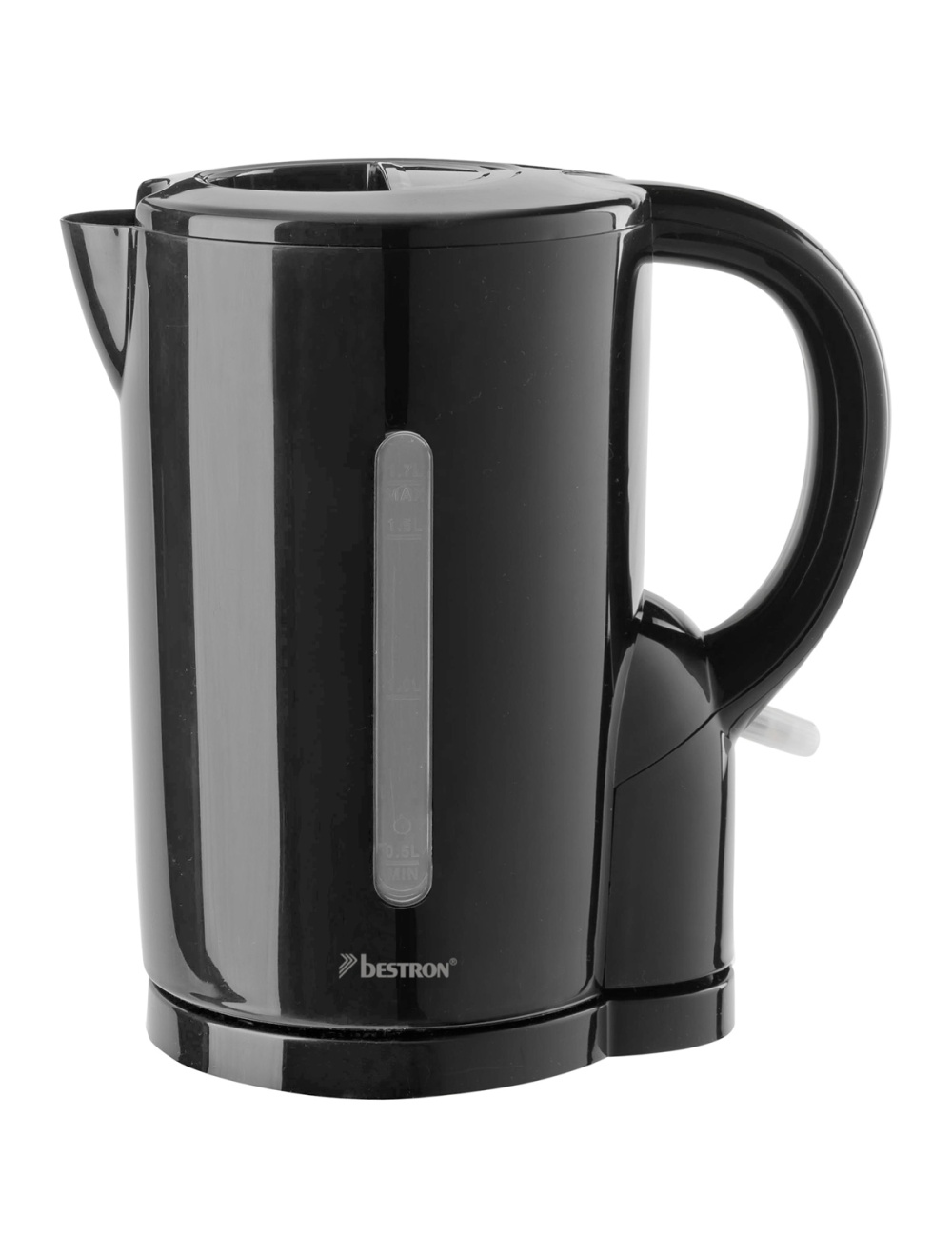 Cordless jug best sale kettle
