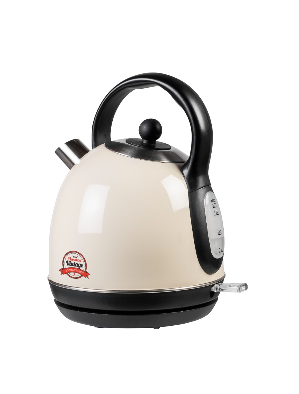 Automatic kettle cheap