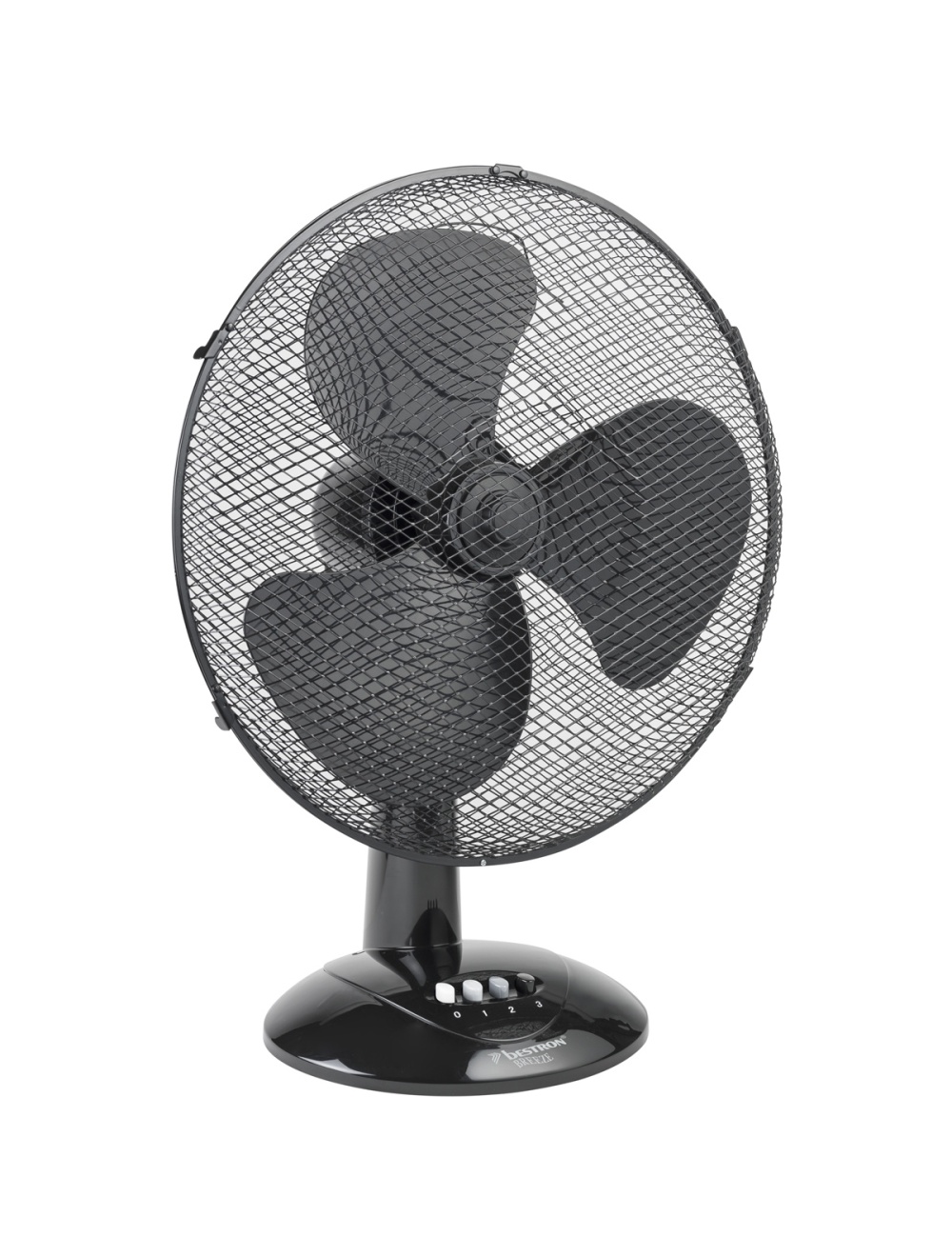 Quality desk fan deals