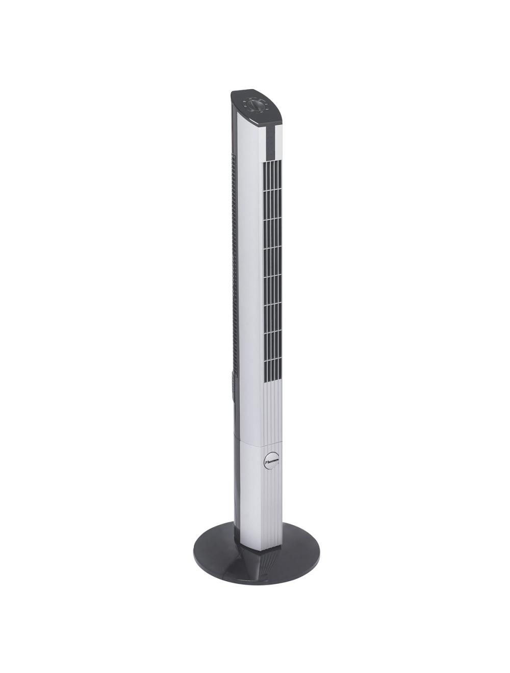 Onverenigbaar postzegel Caius DFT430 Design tower ventilator