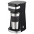 ACM112Z Coffee maker with thermo mug to go