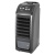 AAC5000 3-in-1 Mobile air cooler /  purifier / humidifier
