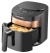 AAF7004DCO PrepAir® digitale heteluchtfriteuse