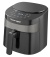 AAF7004DTG Digital Airfryer