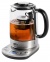 AATM800STE 2 in 1 tea maker & kettle