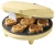 AAW700V SK Mini cookie maker with funny animal motifs