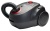 ABG450BSE Vacuum cleaner
