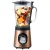 ABL500CO Blender