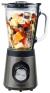 ABL500TG Blender