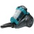 ABL930SR Cyclone vacuum cleaner