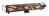 ABP603TG Placha Baking Plate XL