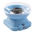 ACCM400B Cotton Candy maker