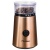 ACG1000CO Electric coffee grinder