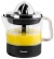 ACJ350BW Citrus Juicer