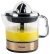 ACJ350CO Citrus Juicer