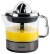 ACJ350TG Citrus Juicer