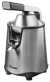 ACJ600SS Citrus Juicer