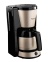 ACM1000SAT Coffee maker with thermal jug