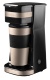 ACM112SAT Koffiezetter met thermomok to go