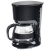 ACM750Z Coffee maker