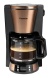 ACM800CO Koffiezetter