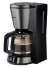 ACM800TG Coffee Maker